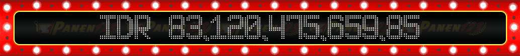 PARLAY789 Jackpot