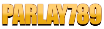 Logo PARLAY789